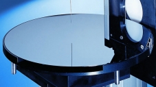 OCA Sample positioning