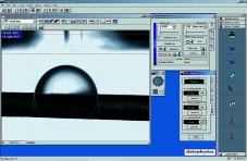 OCA SCA Softwares modules