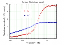 SVTS 21 software