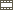 videolink