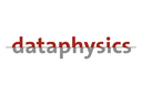 Dataphysics