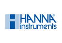 Hanna instruments