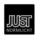 JUST Normlicht