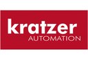 Kratzer