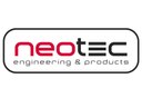 NEOTEC