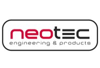 NEOTEC