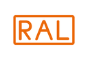 Ral