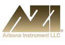 Arizona Instruments