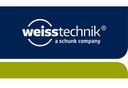 Weiss Umwelttechnik GmbH