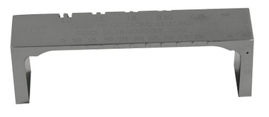 Leveling and Cobwebbing Index Pycnometers and Density 