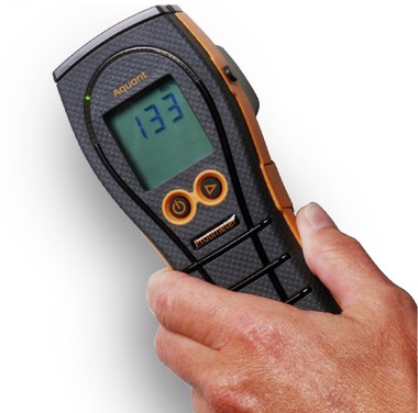 Protimeter Aquant moisture meter Material Humidity meters Protimeter