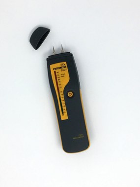 Protimeter Mini, moisture meter Material Humidity meters Protimeter