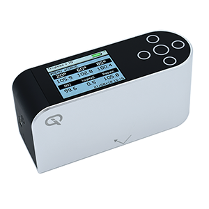 Rhopoint IQ - Goniophotometer Gloss meters Rhopoint
