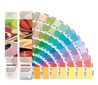 PANTONE Colors