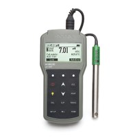 Conductivity meters