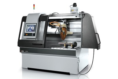 Cortadora Qcut 800 A