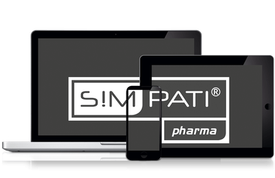 S!MPATI® Pharma