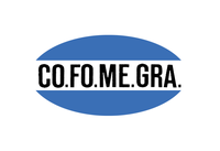 CO.FO.ME.GRA