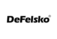 DeFelsko