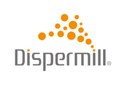 Dispermill