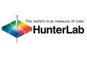 HUNTERLAB