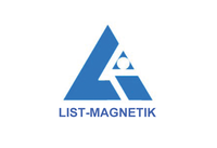 List-Magnetik