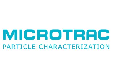 MICROTRAC