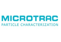 MICROTRAC