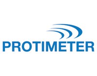 Protimeter