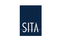 Sita