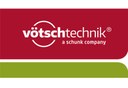 Vötsch Industrietechnik