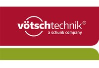 Vötsch Industrietechnik