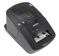 Hanatek_Accesorie_Printer