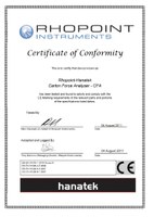 certificado_1