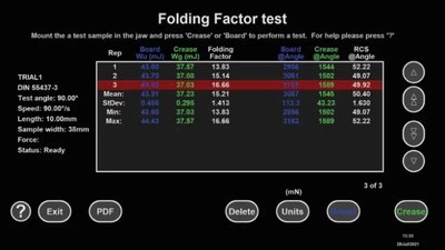 folding_factor_test