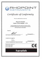 Ukas_certificado