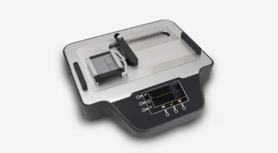 Hanatek Compact Friction Tester (CFT)