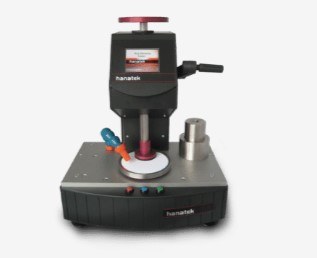 Hanatek Rub & Abrasion Tester (RT4)