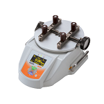 Torquímetro para frascos y botes Serie DTXS / DTXA Torquímetros Imada