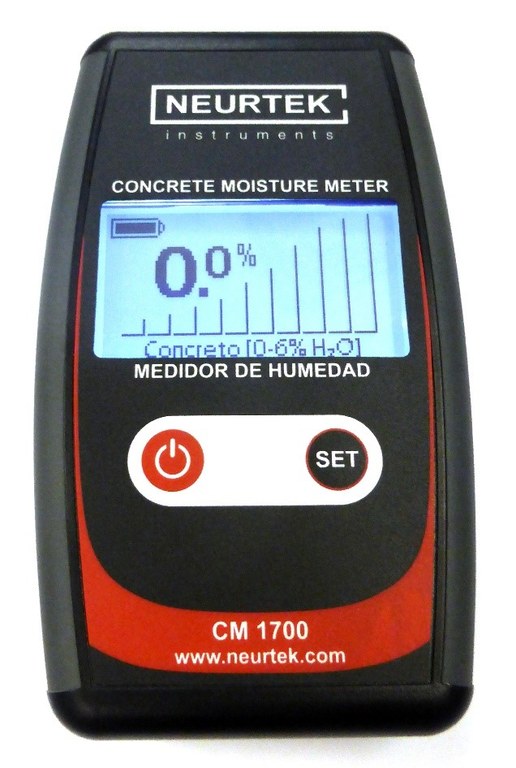 Medidores de humedad sika ag medidor de humedad de hormigón higrómetro,  medidor de pared, ángulo, electrónica, edificio png